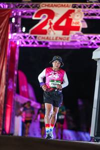 BIB: 
                            <button type="button" onclick="openModal(26536654)" class="btn btn-primary btn-sm float-right btn-popup" data-toggle="modal" data-target=".modal-high-quality">
                        <i class="fas fa-shopping-cart"></i> Add to Cart
                    </button>
                                            <button type="button" onclick="isThisMe(26536654, true)" class="btn btn-success btn-sm float-right btn-popup btn-isme hidden" data-toggle="tooltip" data-placement="bottom" title="นี่คือรูปของคุณใช่ไหม คลิกที่นี่เพื่อเอาเข้าอัลบั้ม">
                        <i class="fas fa-plus"></i> Add to album
                    </button>
                    <button type="button" onclick="isThisMe(26536654, false)" class="btn btn-warning btn-sm float-right btn-popup btn-isnotme hidden">
                        <i class="fas fa-ban"></i> Remove from album
                    </button>